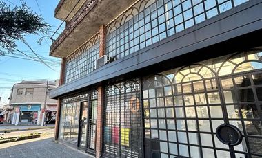 Oficina en Remedios de Escalada