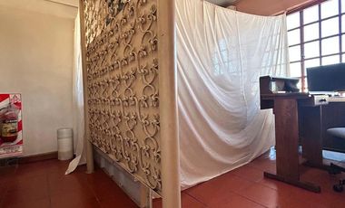 Oficina en Remedios de Escalada