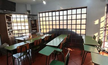 Oficina en Remedios de Escalada