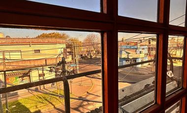 Oficina en Remedios de Escalada