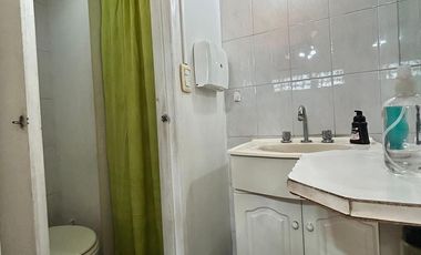 Oficina en Remedios de Escalada