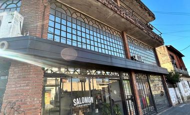 Oficina en Remedios de Escalada