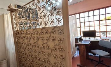 Oficina en Remedios de Escalada