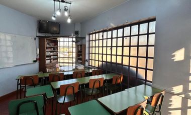 Oficina en Remedios de Escalada