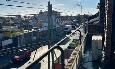 Oficina en Remedios de Escalada