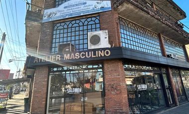 Oficina en Remedios de Escalada