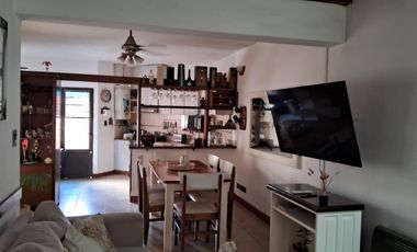 Casa en Concordia