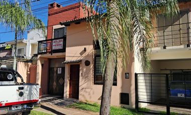 Casa en Concordia
