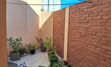 Casa en Concordia