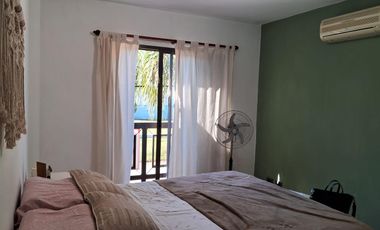 Casa en Concordia