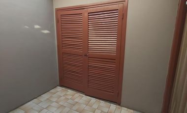 Casa - Isidro Casanova