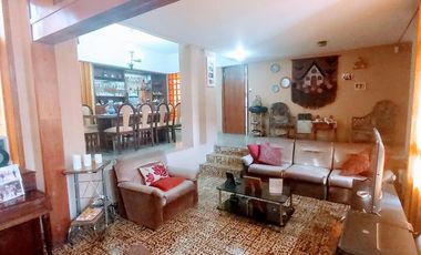 Casa - Isidro Casanova