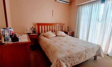 Casa - Isidro Casanova