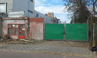 Terreno en venta para Desarrollar, cerca de Plaza San Diego