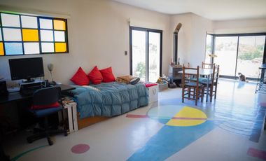 Casa en Lucio V Lopez