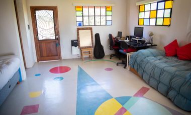 Casa en Lucio V Lopez