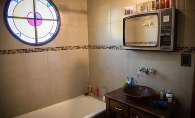 Casa en Lucio V Lopez