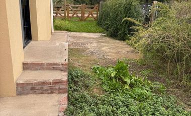 Casa en Lucio V Lopez