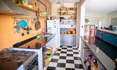 Casa en Lucio V Lopez