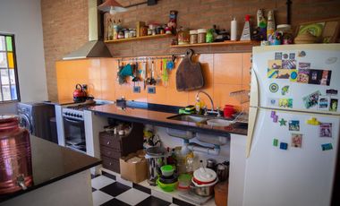 Casa en Lucio V Lopez