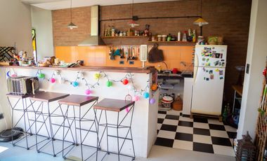 Casa en Lucio V Lopez