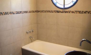 Casa en Lucio V Lopez