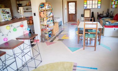 Casa en Lucio V Lopez