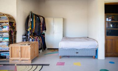 Casa en Lucio V Lopez