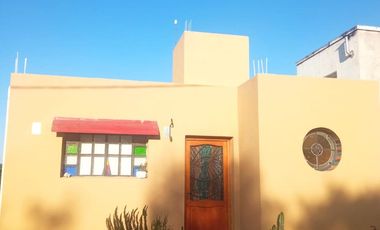 Casa en Lucio V Lopez