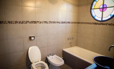 Casa en Lucio V Lopez