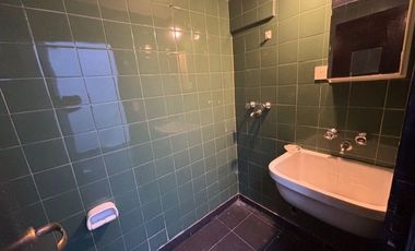 CASA en VENTA en GOROSTIAGA y 11 de SEPTIEMBRE - ZONA de EMBAJADAS