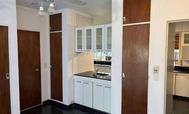 CASA en VENTA en GOROSTIAGA y 11 de SEPTIEMBRE - ZONA de EMBAJADAS