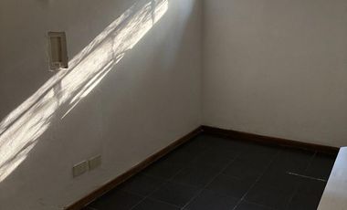 CASA en VENTA en GOROSTIAGA y 11 de SEPTIEMBRE - ZONA de EMBAJADAS