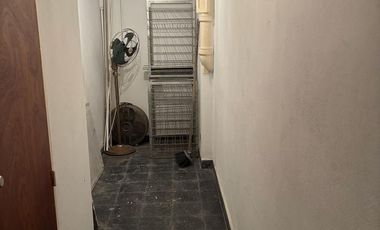 CASA en VENTA en GOROSTIAGA y 11 de SEPTIEMBRE - ZONA de EMBAJADAS