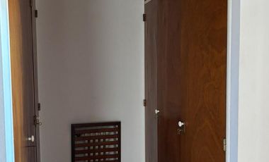 CASA en VENTA en GOROSTIAGA y 11 de SEPTIEMBRE - ZONA de EMBAJADAS