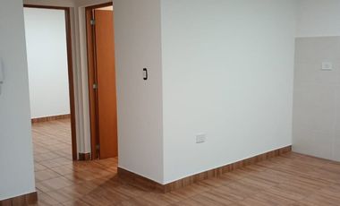 ALQUILO DPTO A ESTRENAR EN BANDA NORTE