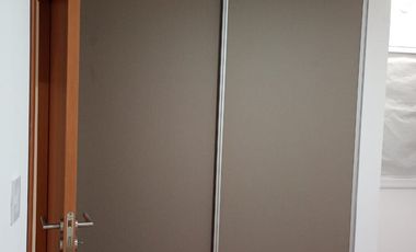 ALQUILO DPTO A ESTRENAR EN BANDA NORTE