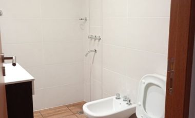 ALQUILO DPTO A ESTRENAR EN BANDA NORTE