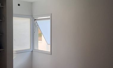 ALQUILO DPTO A ESTRENAR EN BANDA NORTE