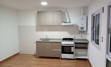 ALQUILO DPTO A ESTRENAR EN BANDA NORTE