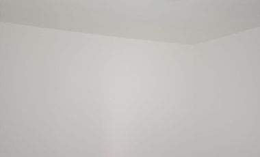 ALQUILO DPTO A ESTRENAR EN BANDA NORTE