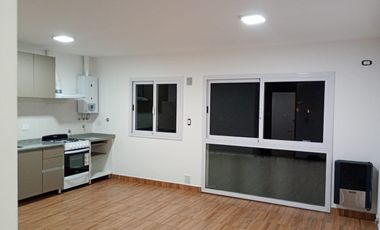 ALQUILO DPTO A ESTRENAR EN BANDA NORTE