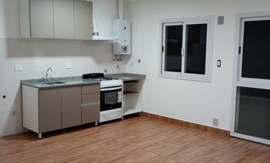 ALQUILO DPTO A ESTRENAR EN BANDA NORTE