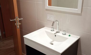 ALQUILO DPTO A ESTRENAR EN BANDA NORTE