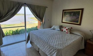 Casa en  el Country el solar de victoria