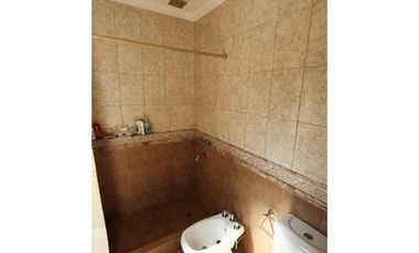 Casa en  el Country el solar de victoria