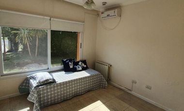 Casa en  el Country el solar de victoria