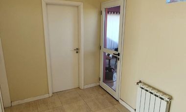 Casa en  el Country el solar de victoria