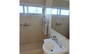 Casa en  el Country el solar de victoria