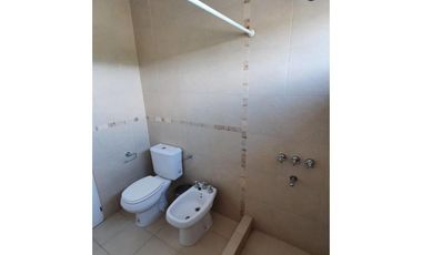 Casa en  el Country el solar de victoria